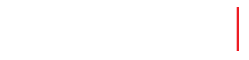 VIP Interiors | Kitchen & Bedroom Specialists